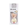 Chupete Bibs Talla 1 Blush - Ivory 2