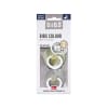 Chupete Bibs Talla 1 Sage Night - Cloud Night 2