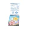 Block de Tinta Invisible Juegos - Melissa and Doug 2