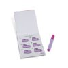 Block de Tinta Invisible Mascota - Melissa and Doug 3