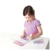 Block de Tinta Invisible Princesa - Melissa and Doug 3