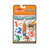 Block más Lápiz de Agua Números - Melissa and Doug 3