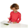 Block de Tinta Invisible Animales - Melissa and Doug 3