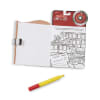Block de Actividades Espionaje - Melissa and Doug 1
