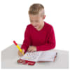 Block de Actividades Espionaje - Melissa and Doug 4