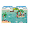 Stickers Reutilizables Piratas - Melissa and Doug 2