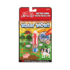 Block más Lápiz de Agua Granja - Melissa and Doug 4