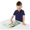 Block más Lápiz de Agua Granja - Melissa and Doug 3