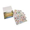 Block de Stickers Reutilizable Prehistoria - Melissa and Doug 2