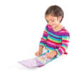 Block más Lápiz de Agua Hadas - Melissa and Doug 3