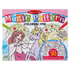 Block para Pintar Pink - Melissa and Doug 1