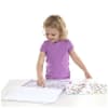Block de Stickers Busca y Encuentra Ciudad - Melissa and Doug 4