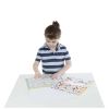 Block de Stickers Busca y Encuentra Aventura - Melissa and Doug 4