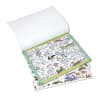 Block de Stickers Busca y Encuentra Animal - Melissa and Doug 2