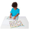 Block de Stickers Busca y Encuentra Animal - Melissa and Doug 4