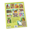 Block Pinta con Stickers Naturaleza - Melissa and Doug 3