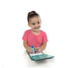 Block más Lápiz de Agua Profesiones - Melissa and Doug 2