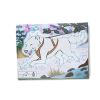 Block para Dibujar Mascotas - Melissa and Doug 2