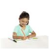 Block para Dibujar Mascotas - Melissa and Doug 3