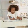 Block para Dibujar Mascotas - Melissa and Doug 4