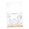 Block de Actividades Bajo el Mar - Melissa and Doug 1