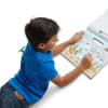 Block de Actividades Animales - Melissa and Doug 3