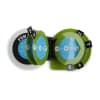 Maths Gear Restas - Melissa and Doug 1