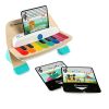 Piano Táctil Mágico Baby Einstein - Hape 3
