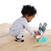 Piano Táctil Mágico Baby Einstein - Hape 5