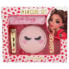 Set de Manicure - Top Model 0