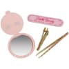 Set de Manicure - Top Model 2