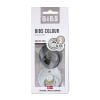 Chupete Bibs Talla 2 Iron - Baby Blue 0