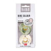 Chupete Bibs Talla 2 Sage - Ivory 1