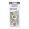 Chupete Bibs Talla 2 Sage Night - Cloud Night 2