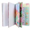 Libro de Recortar y Colorear - Princess Mimi 1