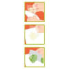 Libro para colorear Stick and Shine 2