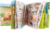 Crea tu Granja con stickers - Depesche 2