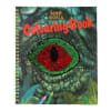 Libro para Colorear con Lentejuelas 1