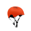 Casco Bicicleta Rojo Talla XXS - Roda 4