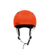 Casco Bicicleta Rojo Talla XXS - Roda 2