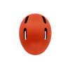 Casco Bicicleta Rojo Talla XXS - Roda 3