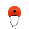 Casco Bicicleta Rojo Talla XXS - Roda 4