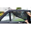 Cortina para Auto Ajustable - Dreambaby 2