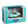 Autos Locos Blue Gun - Djeco 1