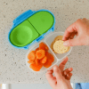 Snackbox OceanBreeze - BBOX 2