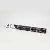 Imaboard Negra Pizarra Magnetica Imanix - Braintoys 1