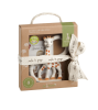 Teething Ring - Sophie La Girafe 3
