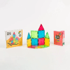 Imanix 12 Piezas - Braintoys 2