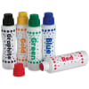 Marcador de Punto Metalico X 5 Un - Do a Dot Art 1