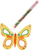 Hazlo tu Mismo Mariposas 4